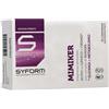 Syform Mimiker 30 Compresse Integratore Alimentare Per Glicemia