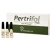 Perfarma Dp Petrifol Fiale 12 Fiale Da 6 Ml Con Procepil
