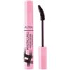 Astra #Instacurls Mascara Volumizzante e Incurvante 10 Ml