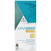 Promopharma Xanadren Gusto Ananas 300 Ml