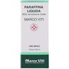 Marco Viti Paraffina Liquida F.U. Marco Viti 200 g 40% Paraffina Liquida