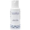 Geroderm Detergente Liquido Ph 4,5 200 Ml