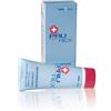 Pentamedical Prurex Emulsione Pelli Sensibili 75 Ml