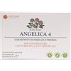Lao Dan Angelica 4 60 Compresse