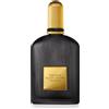 Tom Ford Black Orchid Reserve Eau de Parfum, spray - Profumo unisex - Scegli tra: 50ml