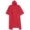 Ferrino Poncho, Rosso