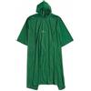 Ferrino Poncho, Verde