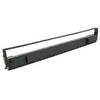 Epson Nastro Compatibile per Epson MX 100 FX 1180 LQ 1000 10M C135015022