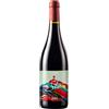 Santa Barbara Ste Rosso Piceno Zero Alcol