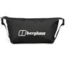 Berghaus Wanderwise Packing Cube Borsone per Unisex Adulto, Peat, ONESZ