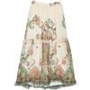 ETRO - Gonna