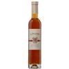Cantina Il Palazzo Vin Santo del Chianti Cantina Il Palazzo cl 37,5