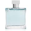 Azzaro Chrome Chrome 30 ml