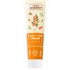 Green Pharmacy Argan Hand Cream 100 ml