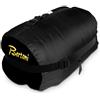Bertoni Custodia poly. c/compressione