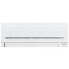 Mitsubishi MSZ-AP15VGK Unità interna a parete Wi-Fi, 5000 BTU, adatta a multisplit MSZ