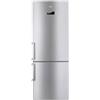 Beko RCNE560E41ZXN Frigorifero Combinato 70cm Capacita' 560 Litri Classe energetica E Total No Frost 192 cm Inox