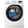 Electrolux EW6FBG19G Lavatrice Caricamento Frontale 9 kg 1351 Giri/min Bianco