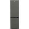 BEKO B5RCNE406HG - Frigorifero combinato da Libera Installazione, Classe C - Total No Frost Motore Inverter - Capacità 407 L