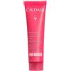 Caudalie Vinohydra Crema Idratazione Intensa Viso 60ml