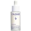 Caudalie Vinoperfect Siero Illuminante Anti-Macchie 30ml