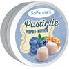 SOFARMAPIU' SF+ CARAMELLE PROPOLI MIRTIL 40G