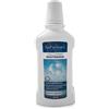 SOFARMAPIU' SF+ COLL WHITENING 500ML