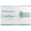 SOFARMAPIU' SF+ TEST COCAINA AUTODIAGN