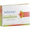 SOFARMAPIU' SF+ TEST HELICOBACTER PYLORI
