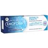 POLIFARMA BENESSERE SRL EMOFORM SENSIBILITA SMA 75ML