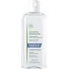 DUCRAY (PIERRE FABRE IT. SPA) SENSINOL SHAMPOO 200ML DUCRAY