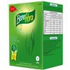 HALEON ITALY SRL BENEFIBRA LIQUIDA 12STICK 30ML