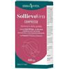 ERBA VITA GROUP SPA SOLLIEVO VEN 60CPR
