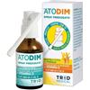 TRED SRL ATODIM SPRAY 30ML 500UI