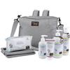 ARTSANA SPA COFANETTO BORSA FASCIATOIO FDR