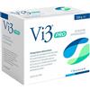 FB VISION SpA VI3 PRO 20BUST EFFERVESCENTI