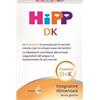 HIPP ITALIA SRL HIPP DK 5ML