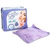 IDROFIL SRL ASSORBENTI GIORNO CON ALI 12PZ