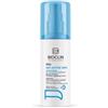 IST.GANASSINI SPA BIOCLIN DEO PRO ACTIVE VAPO