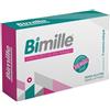 SPAZIO ECOSALUTE SRL BIMILLE 15CPR SUBLINGUALI