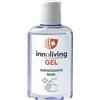 INNOLIVING SPA GEL IGIENIZZANTE MANI 80ml