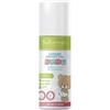 SO.FARMA.MORRA SpA LOZIONE PROTETTIVA BB 75ML SF+