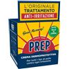 COSWELL SPA PREP CREMA DERMOPROTETTIVA 75G