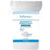 SO.FARMA.MORRA SpA QUADROTTI STRUCCANTI 50PZ SF+
