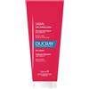 DUCRAY (PIERRE FABRE IT. SPA) SABAL SHAMPOO TRATTANTE 200ML