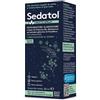 EG SPA SEDATOL NOTTE SPRAY