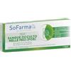 SO.FARMA.MORRA SpA SELFTEST SANGUE OCCULTO FECI SF+