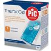 PIKDARE SPA THERMOGEL 10X26CM FODERA ITC