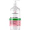IST.GANASSINI SPA VIDERMINA CLX DET 500ML NF