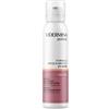 IST.GANASSINI SPA VIDERMINA PREB MOUSSE 150ML NF
